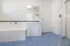 24 Johnson Street, South Grafton, NSW 2460-Image