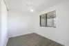 24 Johnson Street, South Grafton, NSW 2460-Image
