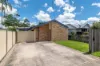 24 Jones Street, Mooloolah Valley, Qld 4553