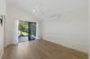 24 Jones Street, Mooloolah Valley, Qld 4553-Image