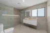 24 Jones Street, Mooloolah Valley, Qld 4553-Image