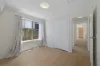 24 Jones Street, Mooloolah Valley, Qld 4553-Image
