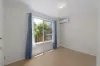 24 Jones Street, Mooloolah Valley, Qld 4553-Image