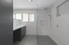 24 Jones Street, Mooloolah Valley, Qld 4553-Image
