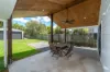 24 Jones Street, Mooloolah Valley, Qld 4553-Image