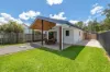 24 Jones Street, Mooloolah Valley, Qld 4553-Image
