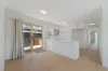 24 Jones Street, Mooloolah Valley, Qld 4553-Image
