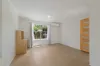 24 Jones Street, Mooloolah Valley, Qld 4553-Image