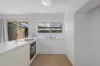 24 Jones Street, Mooloolah Valley, Qld 4553-Image