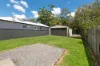 24 Jones Street, Mooloolah Valley, Qld 4553-Image