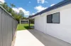 24 Jones Street, Mooloolah Valley, Qld 4553-Image