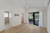 24 Jones Street, Mooloolah Valley, Qld 4553-Image