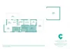 24 Jones Street, Mooloolah Valley, Qld 4553-Floorplan