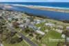 24 Jorgensen Street, Marlo, Vic 3888