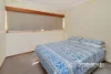 24 Jorgensen Street, Marlo, Vic 3888-Image
