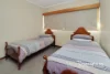24 Jorgensen Street, Marlo, Vic 3888-Image
