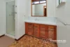 24 Jorgensen Street, Marlo, Vic 3888-Image