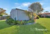 24 Jorgensen Street, Marlo, Vic 3888-Image