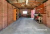 24 Jorgensen Street, Marlo, Vic 3888-Image