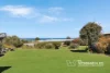 24 Jorgensen Street, Marlo, Vic 3888-Image