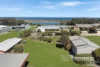 24 Jorgensen Street, Marlo, Vic 3888-Image