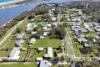 24 Jorgensen Street, Marlo, Vic 3888-Image