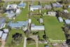 24 Jorgensen Street, Marlo, Vic 3888-Image
