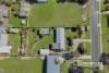 24 Jorgensen Street, Marlo, Vic 3888-Image