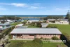 24 Jorgensen Street, Marlo, Vic 3888-Image