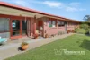 24 Jorgensen Street, Marlo, Vic 3888-Image