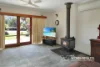 24 Jorgensen Street, Marlo, Vic 3888-Image