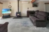 24 Jorgensen Street, Marlo, Vic 3888-Image
