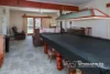 24 Jorgensen Street, Marlo, Vic 3888-Image
