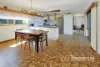 24 Jorgensen Street, Marlo, Vic 3888-Image