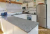 24 Jorgensen Street, Marlo, Vic 3888-Image