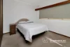 24 Jorgensen Street, Marlo, Vic 3888-Image