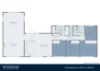 24 Jorgensen Street, Marlo, Vic 3888-Floorplan