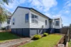 24 Jorgensen Street, Montello, Tas 7320