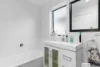 24 Jorgensen Street, Montello, Tas 7320-Image