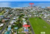 24 Jorgensen Street, Montello, Tas 7320-Image