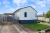 24 Jorgensen Street, Montello, Tas 7320-Image