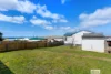 24 Jorgensen Street, Montello, Tas 7320-Image