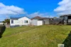 24 Jorgensen Street, Montello, Tas 7320-Image