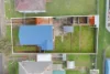 24 Jorgensen Street, Montello, Tas 7320-Image