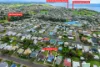 24 Jorgensen Street, Montello, Tas 7320-Image