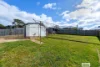 24 Jorgensen Street, Montello, Tas 7320-Image