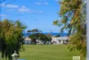 24 Jorgensen Street, Montello, Tas 7320-Image