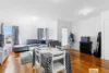 24 Jorgensen Street, Montello, Tas 7320-Image