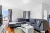 24 Jorgensen Street, Montello, Tas 7320-Image