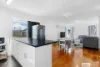 24 Jorgensen Street, Montello, Tas 7320-Image